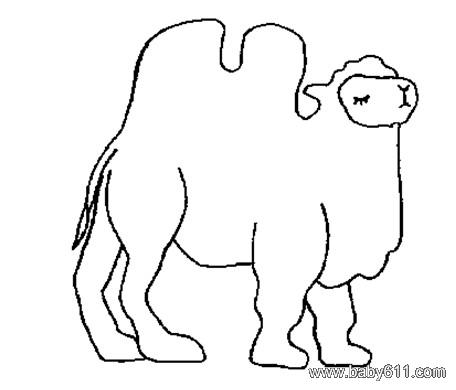 ��ͯ��ʻ�������