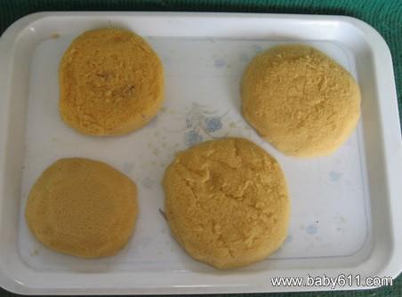 ��ͯ�Ͼ���ĭ����������