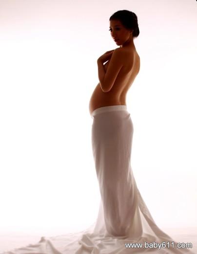 11��������д����