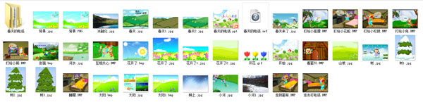 �׶�԰�а����ԡ�����ĵ绰��PPT�μ�