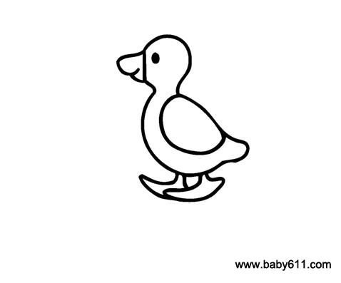 ��ͯ��ʻ���СѼ��