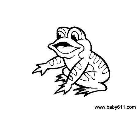 ��ͯ��ʻ���С����