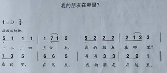 �׶�԰С����裺�ҵ�����������