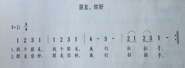 �׶�԰С����裺���� ���