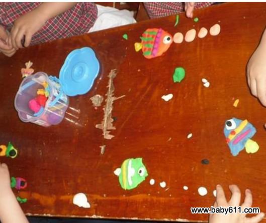 �׶�԰�а��ֹ��������๤��