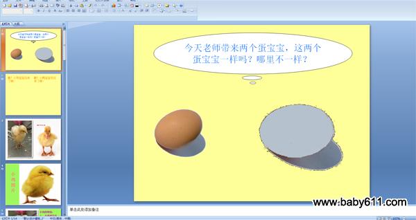 �׶�԰С���ѧ���ý��μ���С����СѼ��