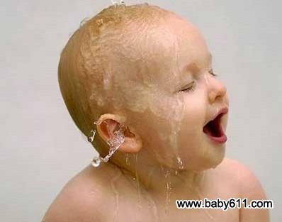 �ļ�����Ƥ��������ʶ