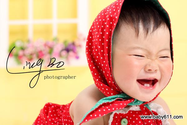 �ɰ���ݮС����