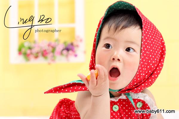 �ɰ���ݮС����