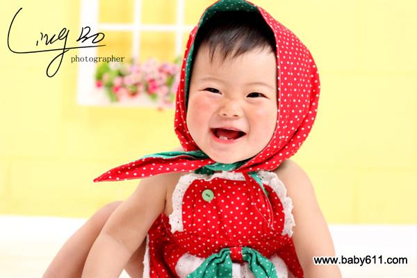 �ɰ���ݮС����