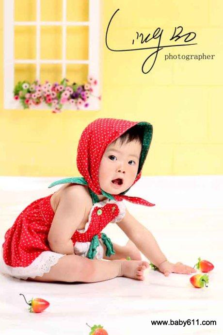 �ɰ���ݮС����