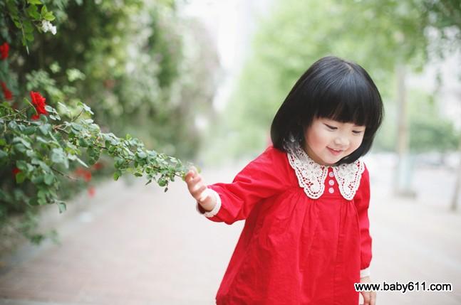 ���۾�С����