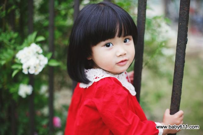 ���۾�С����