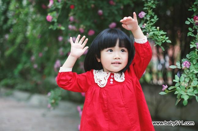 ���۾�С����