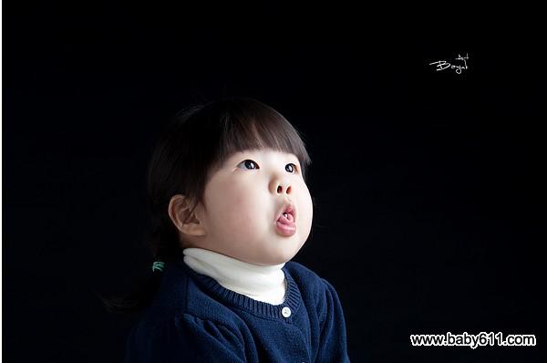 �ɰ�������ԲԲ