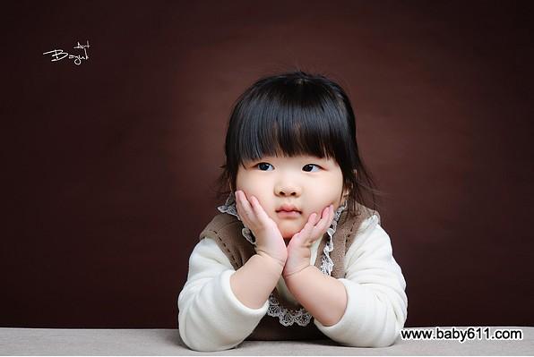 �ɰ�������ԲԲ