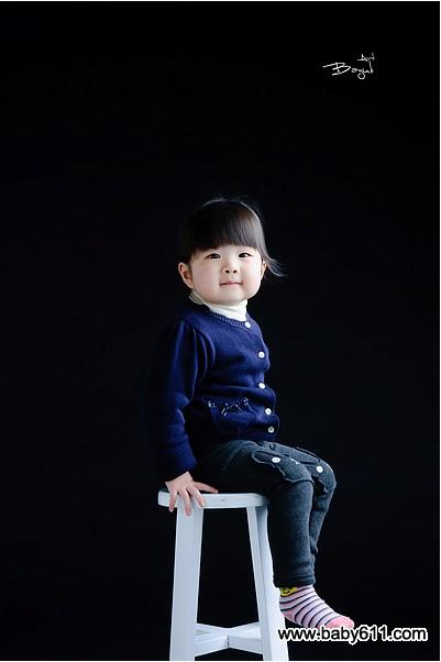 �ɰ�������ԲԲ