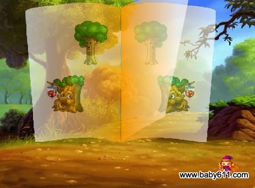 �׶�԰С��FLASH�����μ�������Ļ���