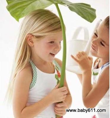 �ļ������� �����ɷ���