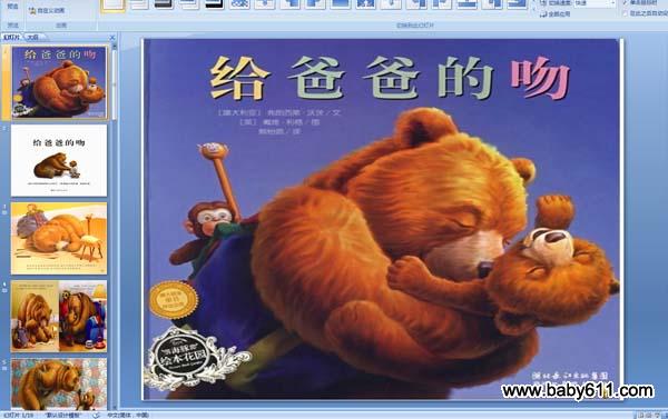 ���ְֵ���