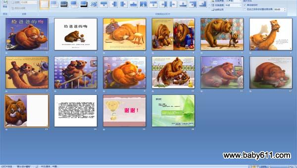 ���ְֵ���