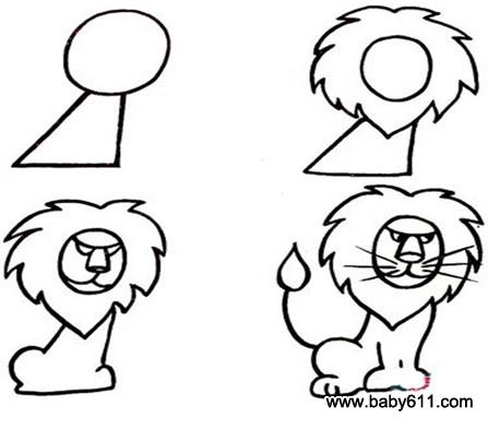 �׶���ʻ���ʨ��