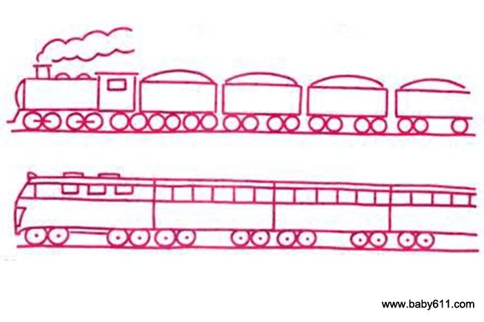 �׶���ʻ�����