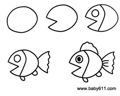 �׶���ʻ���С��