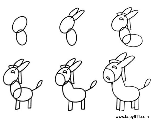 �׶���ʻ���Сë¿