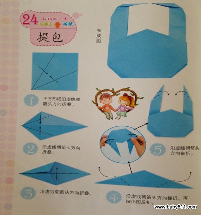 �׶�԰�׶��ֹ���ֽ�����