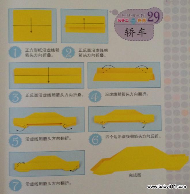 �׶�԰�׶��ֹ���ֽ���γ�