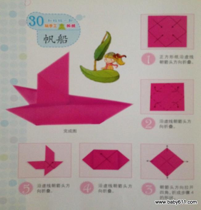 �׶�԰�׶��ֹ���ֽ������