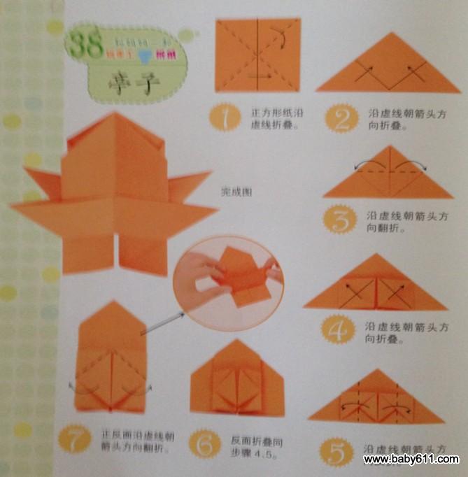 �׶�԰�׶��ֹ���ֽ��ͤ��