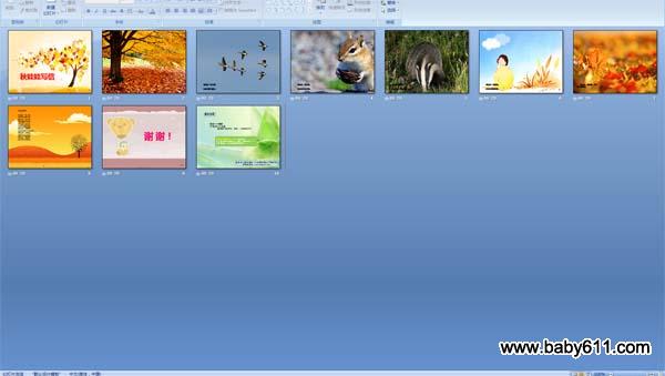 ������д��