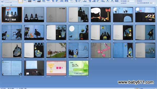 ����ǿ��