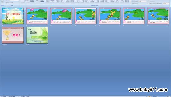 СѼ������