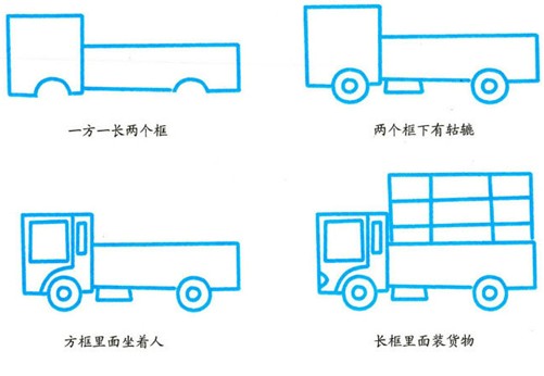 �׶���ʻ��������