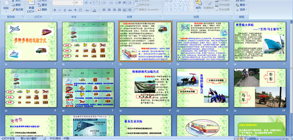 ���ֶ��������䷽ʽ