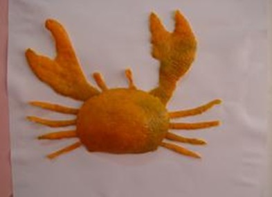 �׶���Ƥ�������з