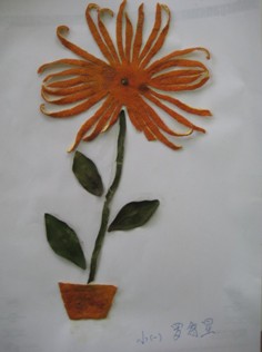 �׶���Ƥ����������