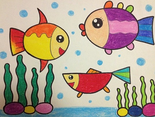 С��ˮ����