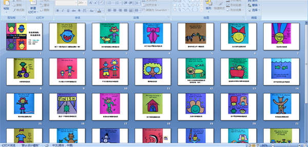 �����ر�ģ�������õ�