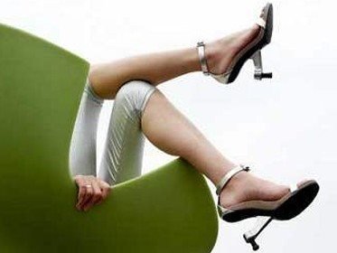 Ů�Գ����߸�Ь˳��������