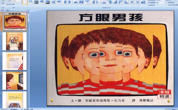 �����к�