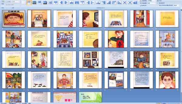 �����к�