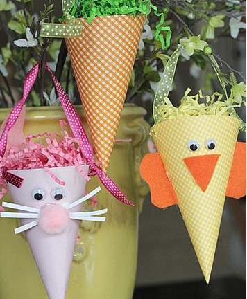 �����軨��