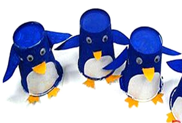 ���ֽ����