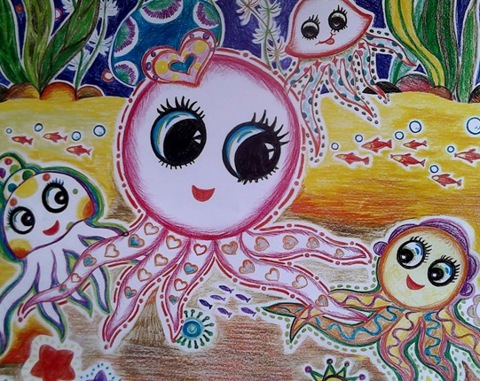 ����ˮĸһ����