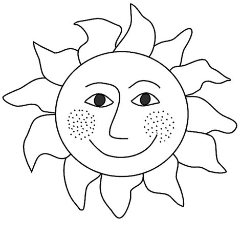 �׶���ʻ���̫��