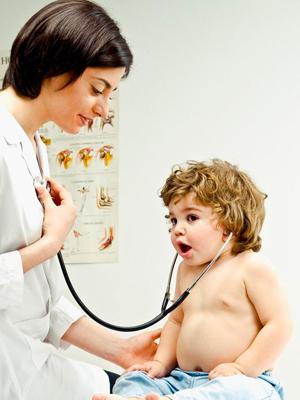 ���а����������塱ɤ��